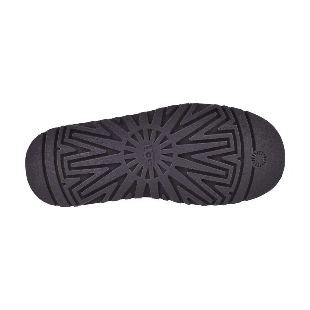 UGG shoes - Obsidian 10