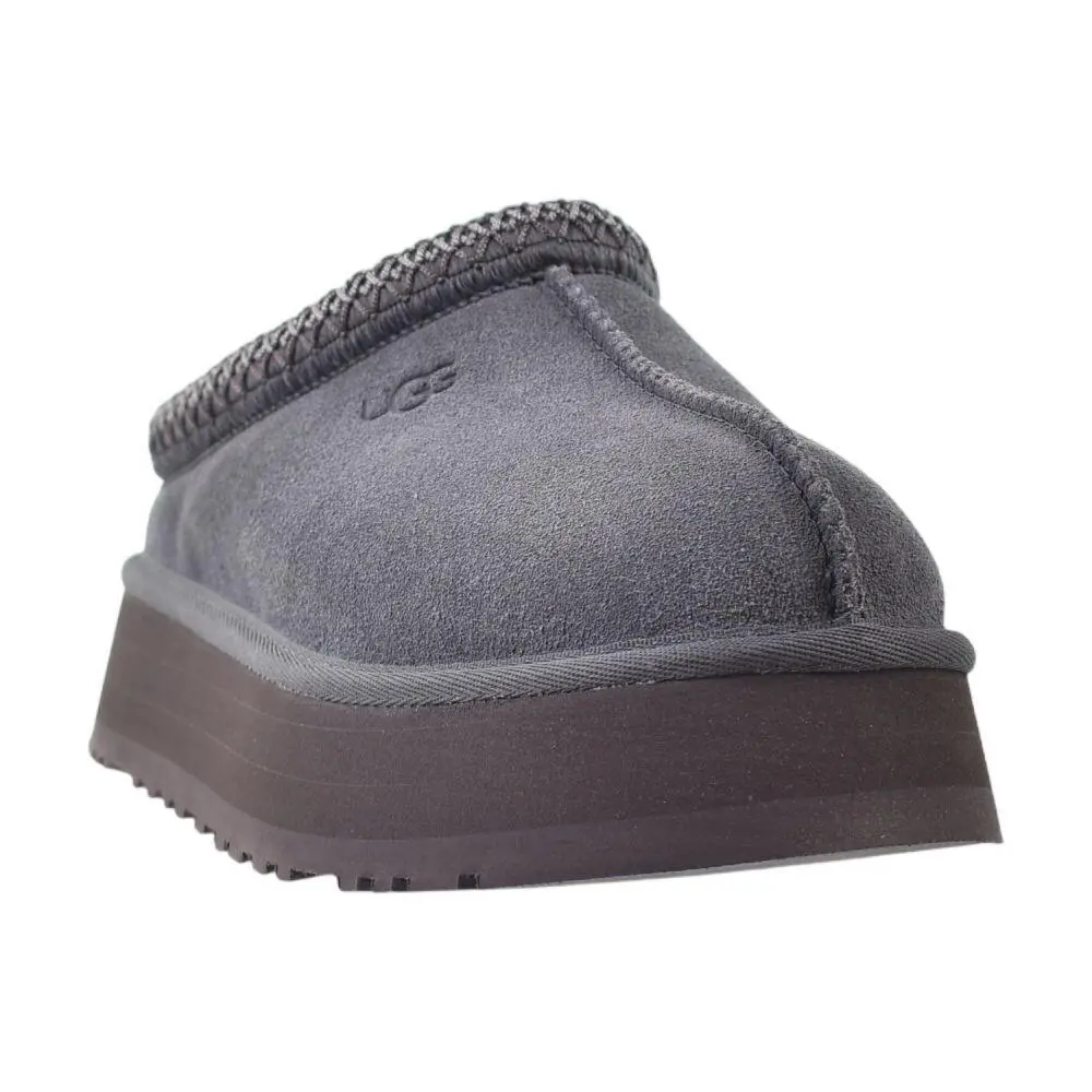 UGG shoes - Obsidian 6