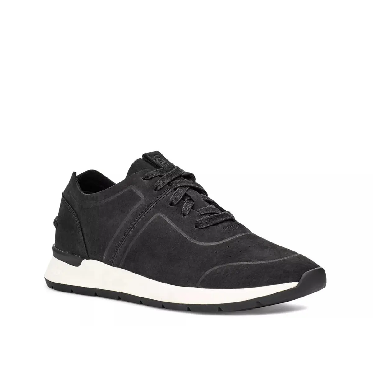 Woman`s Fashion Sneakers Ugg Adaleen Sneaker