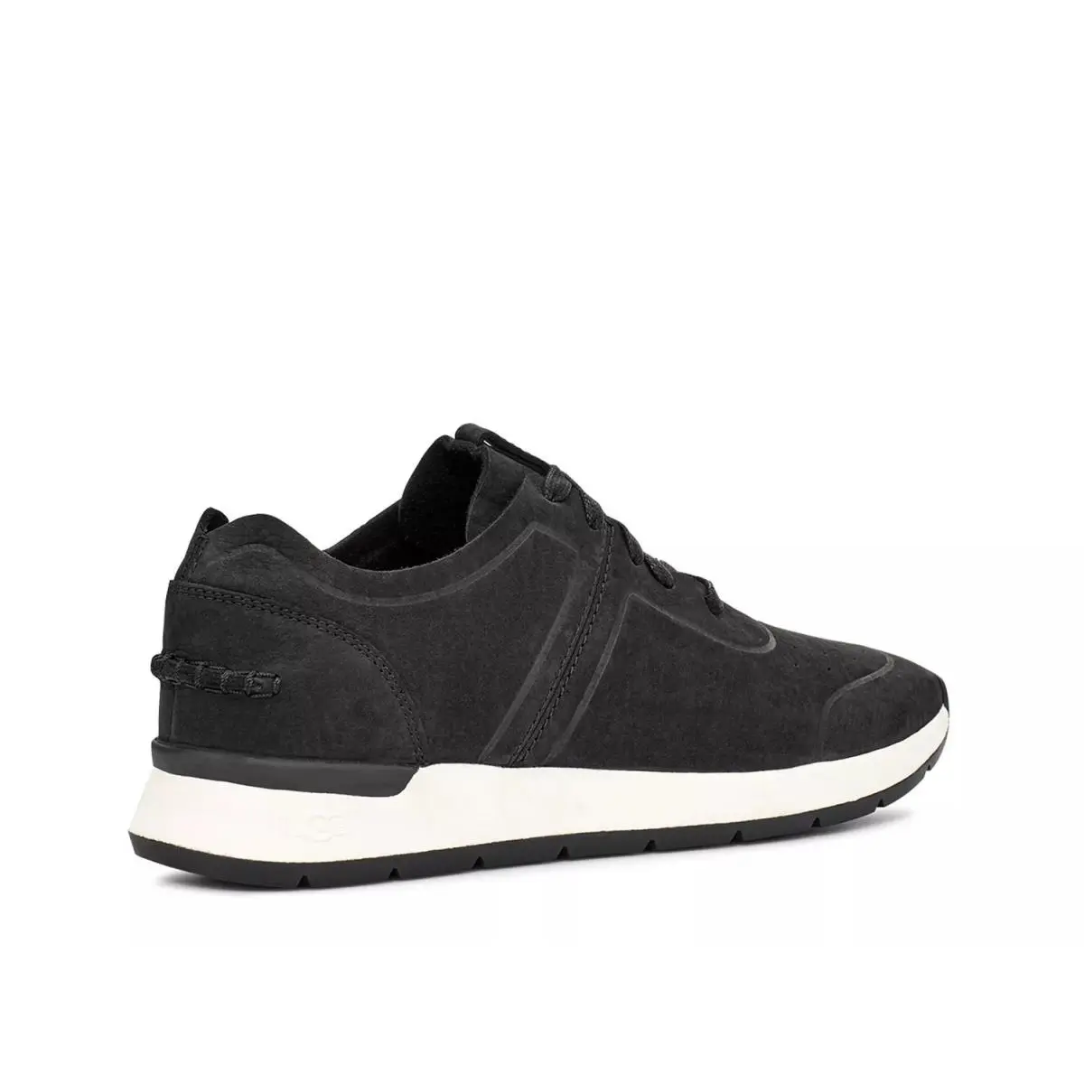 UGG shoes - Black 0