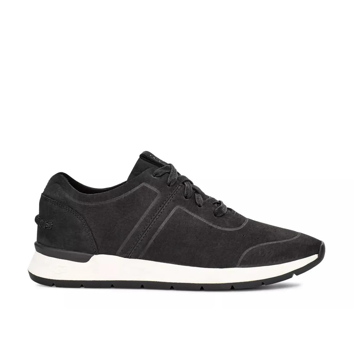 UGG shoes - Black 9