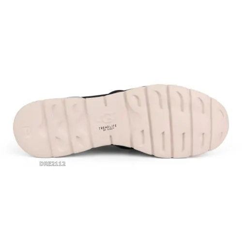 UGG shoes - Ugg Tye - Tye - Black 2
