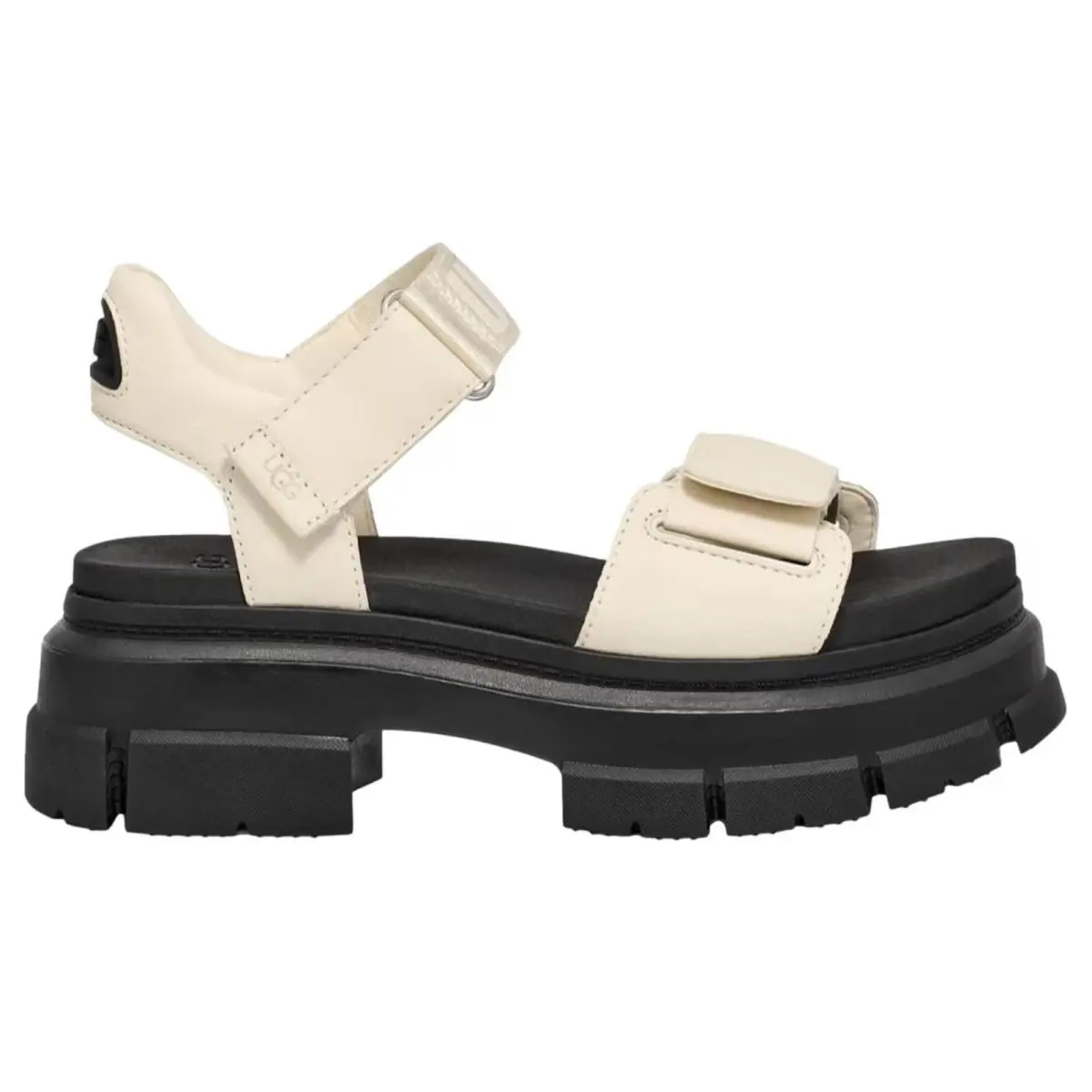 Ugg Ashton Ankle Jasmine 1136764-JSM Women`s Size 10 Medium