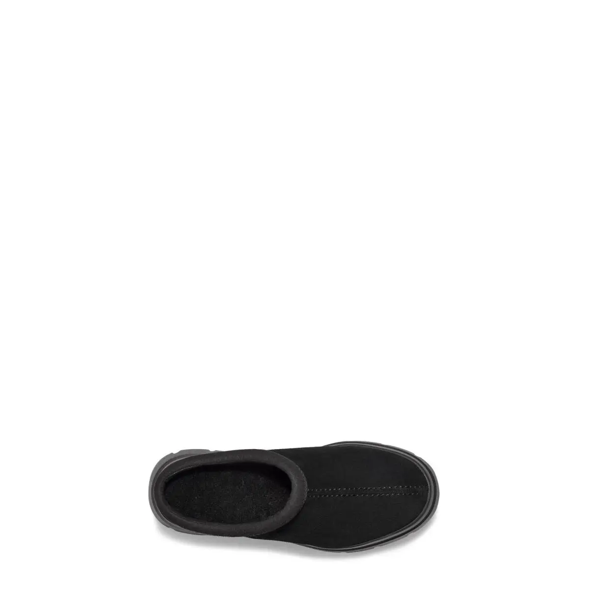 UGG shoes - 1164090 - 1164090 - Black (UPC: 197634275727) 0