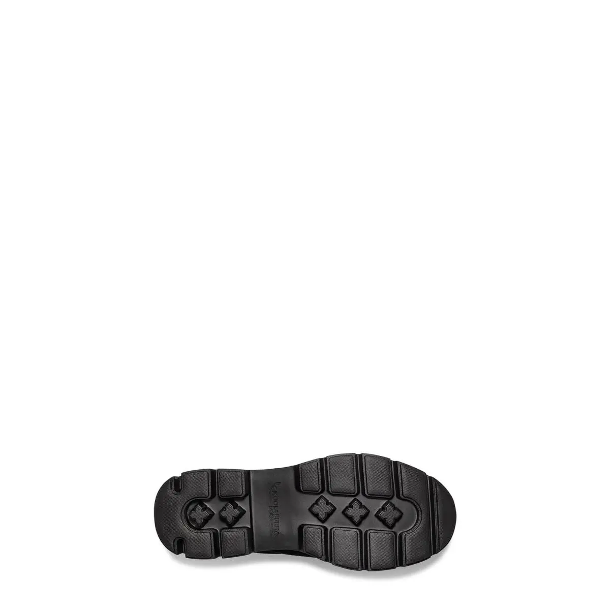 UGG shoes - 1164090 - 1164090 - Black (UPC: 197634275727) 1