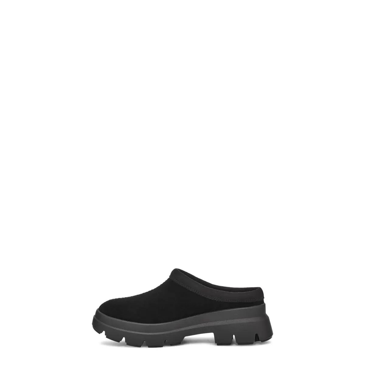 UGG shoes - 1164090 - 1164090 - Black (UPC: 197634275727) 2