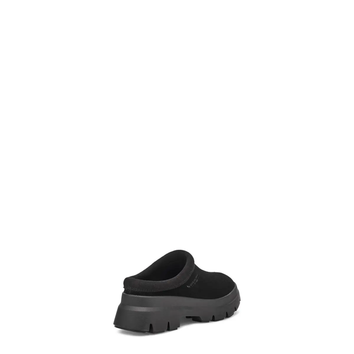 UGG shoes - 1164090 - 1164090 - Black (UPC: 197634275727) 3