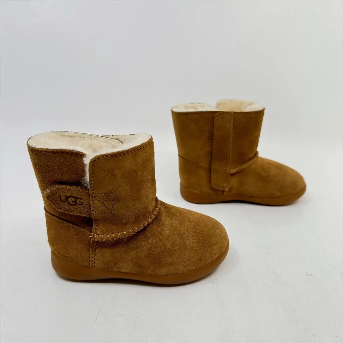 UGG shoes - Brown 0