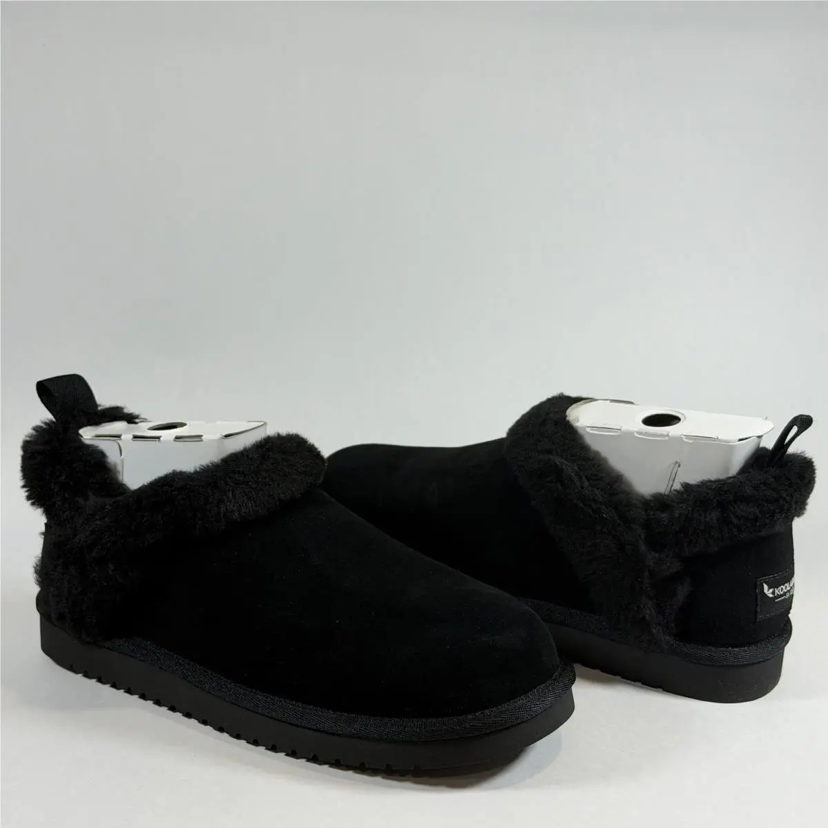 UGG shoes - Ugg Advay - Advay - Black 0