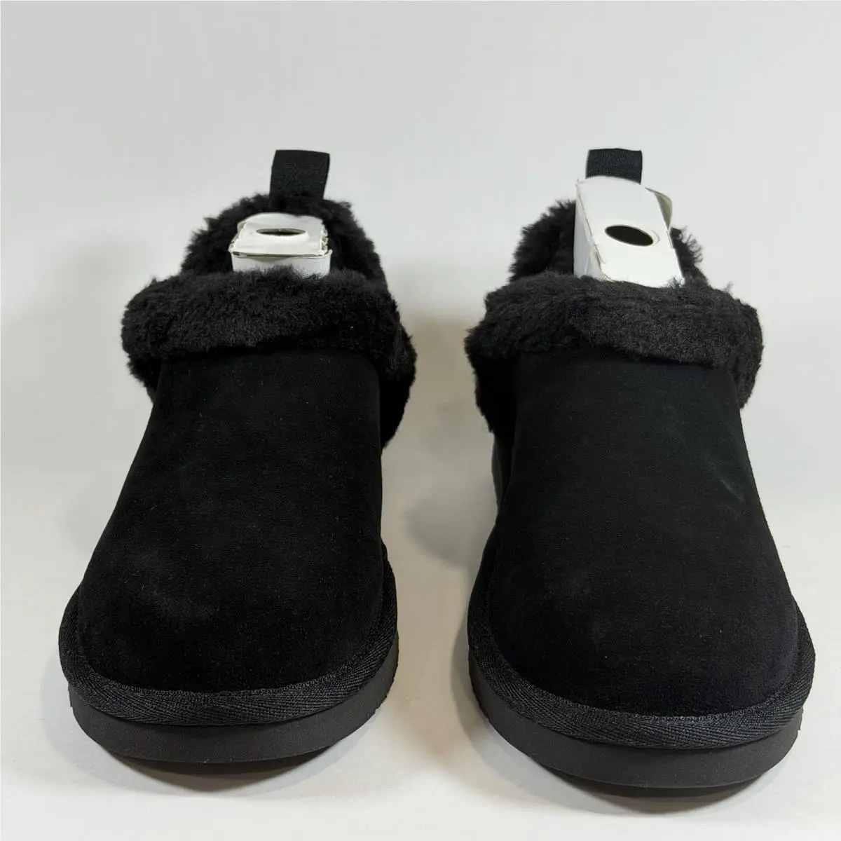 UGG shoes - Ugg Advay - Advay - Black 4