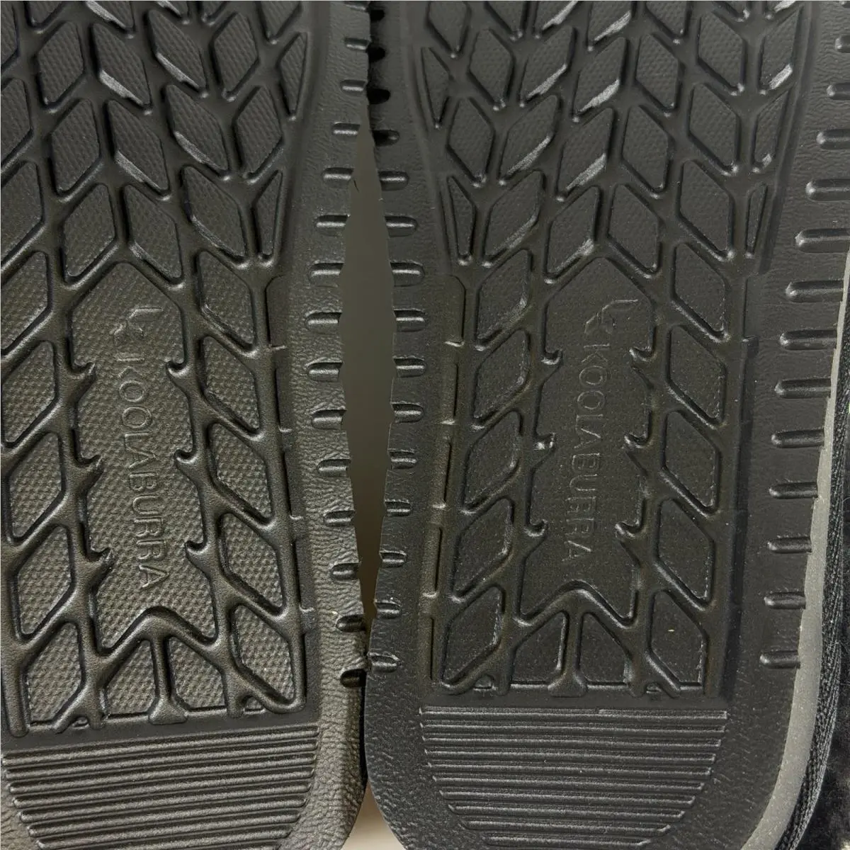 UGG shoes - Ugg Advay - Advay - Black 5
