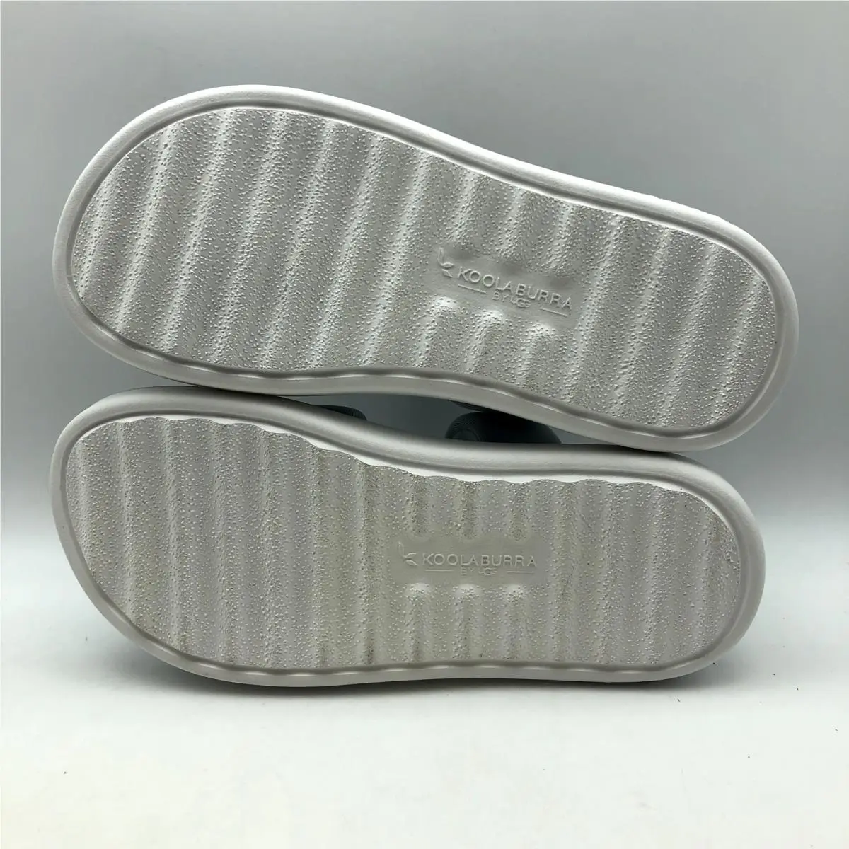 UGG shoes - Gray 8