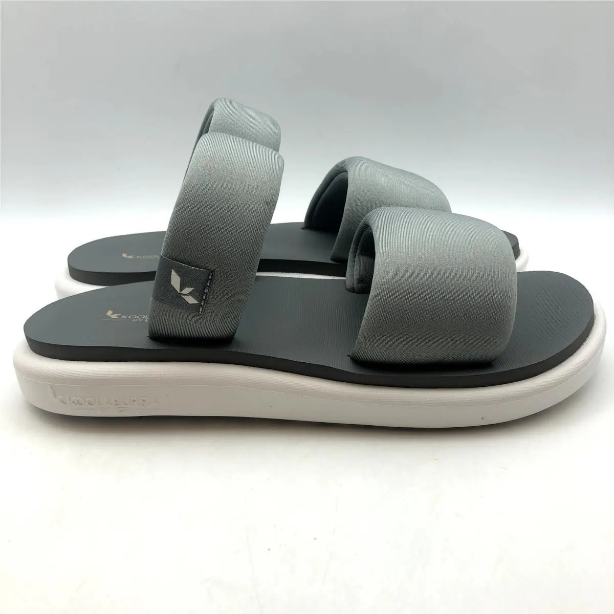 UGG shoes - Gray 1