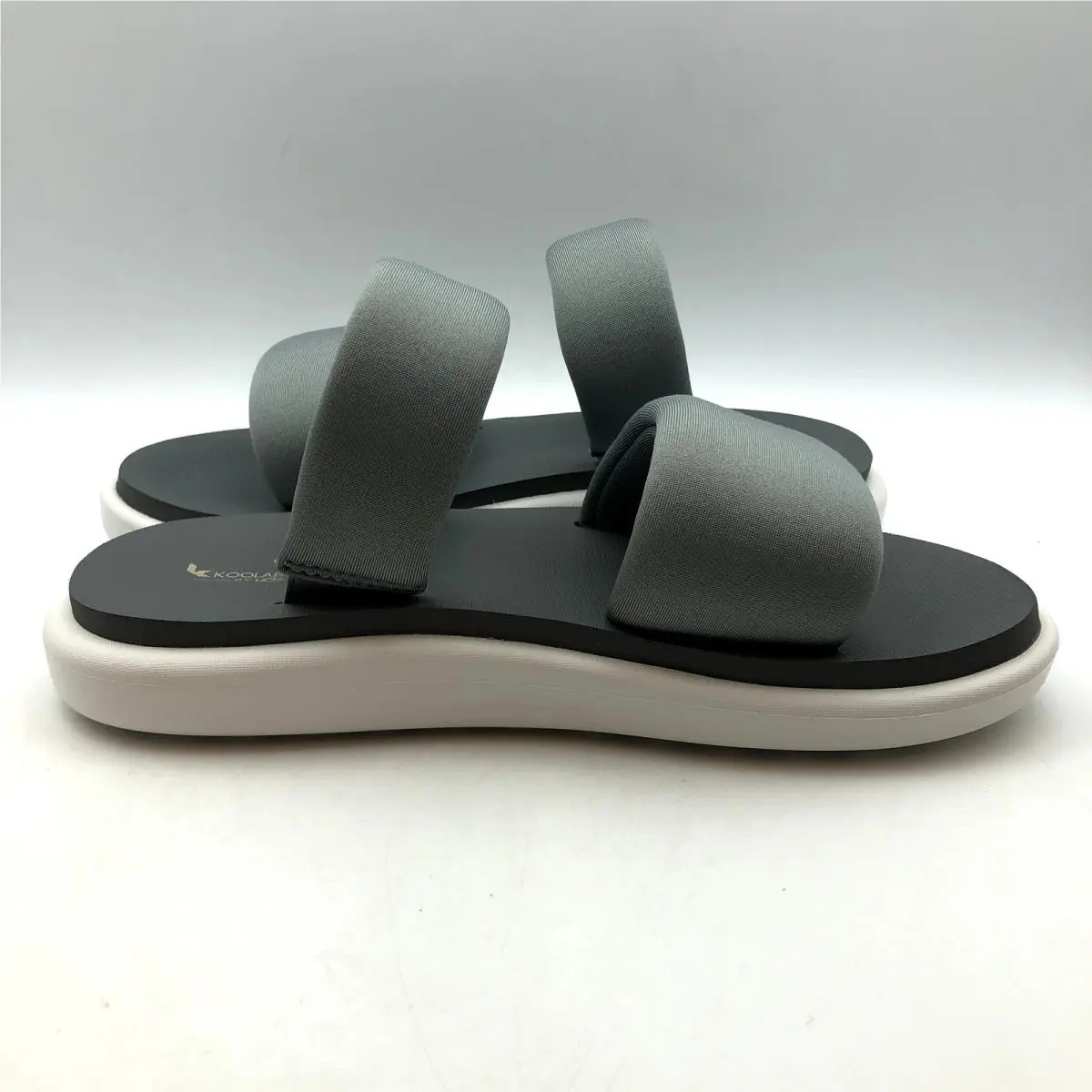 UGG shoes - Gray 2