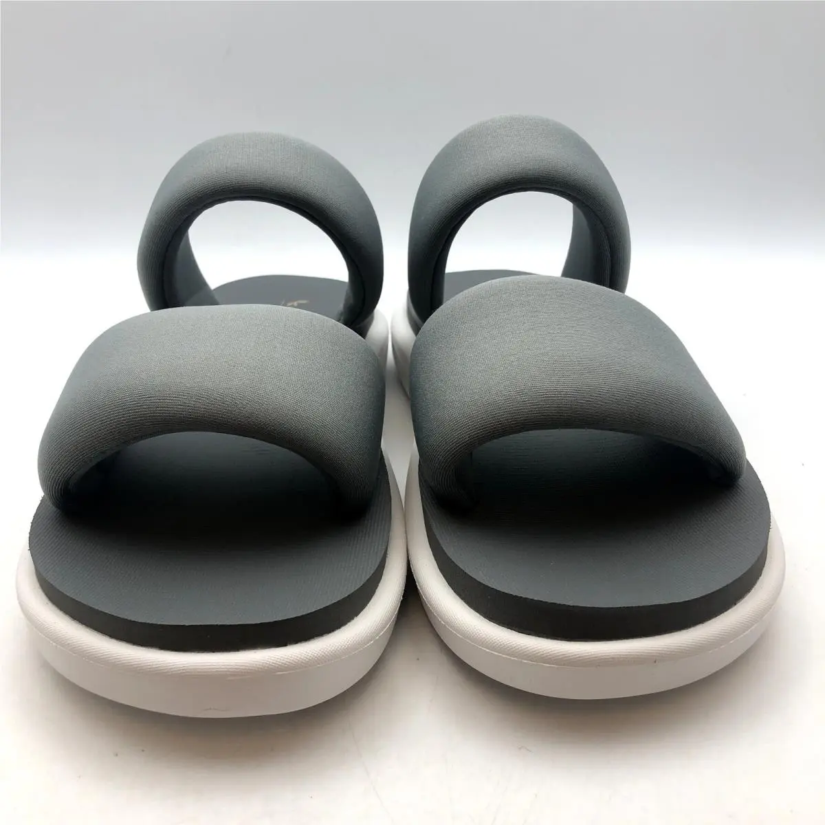 UGG shoes - Gray 3