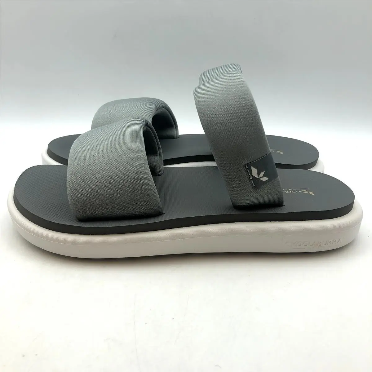 UGG shoes - Gray 5
