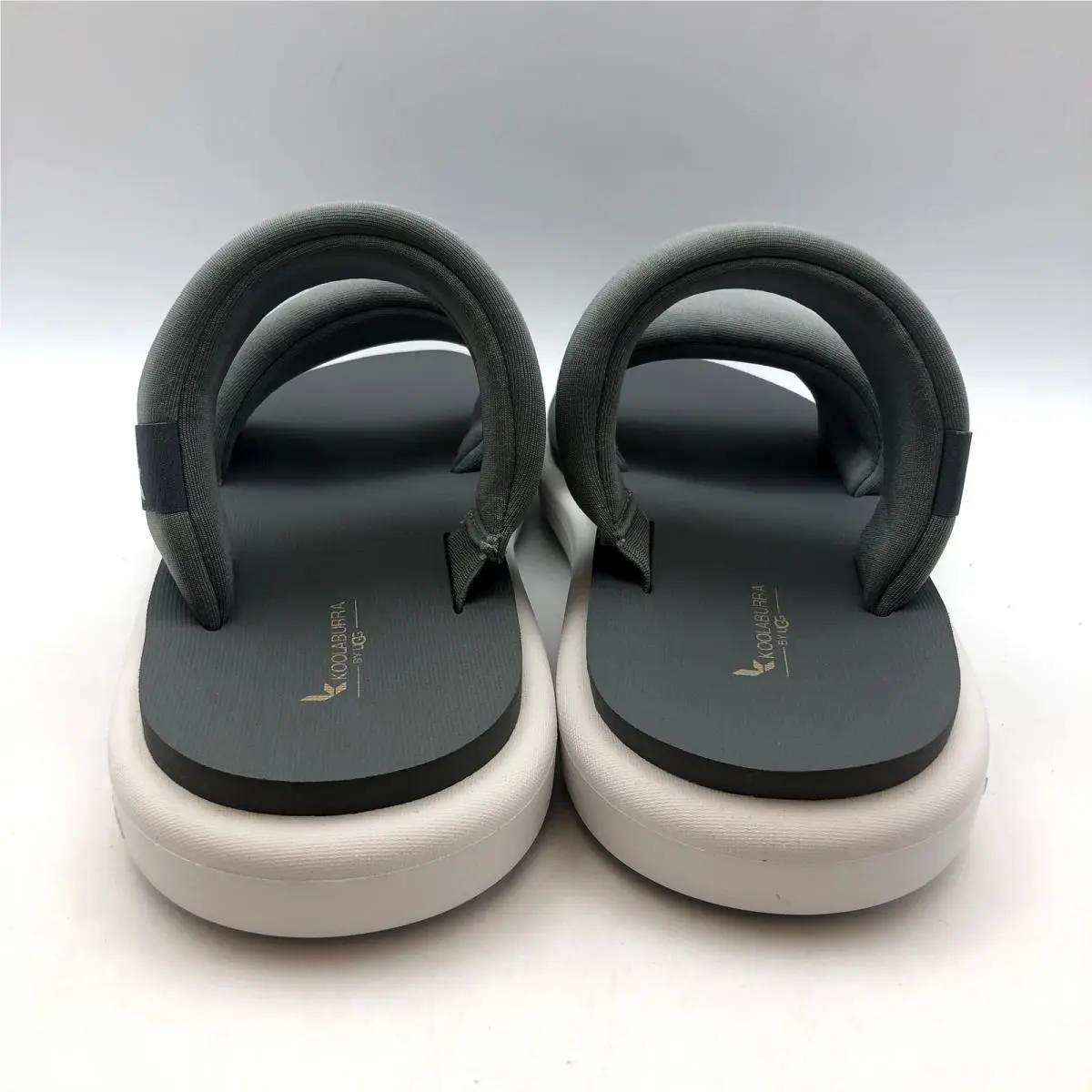 UGG shoes - Gray 7