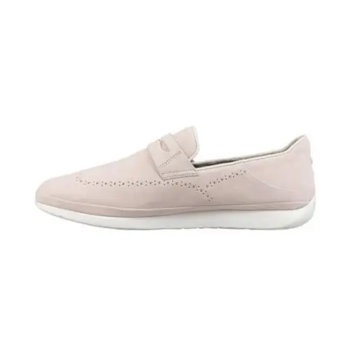UGG shoes - Penny - Penny - Pink 2