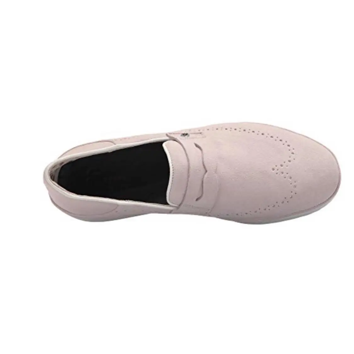 UGG shoes - Penny - Penny - Pink 3
