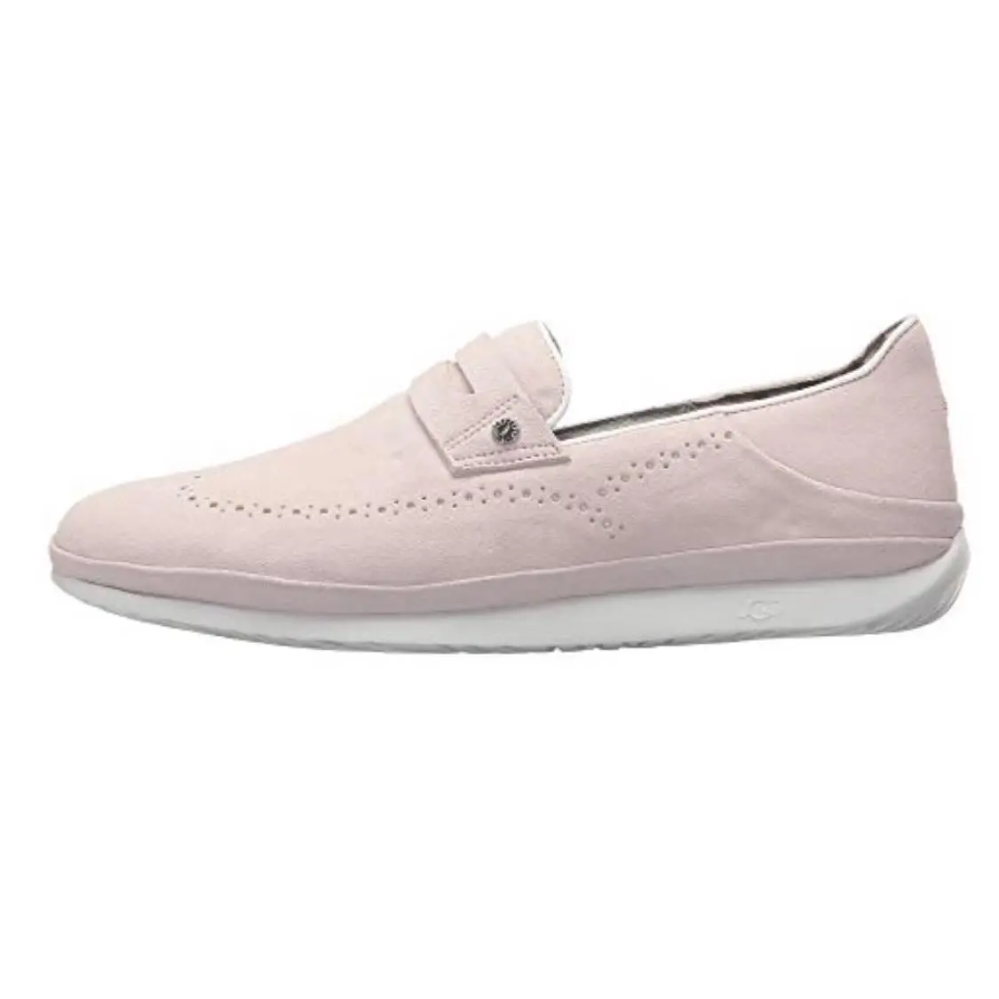 UGG shoes - Penny - Penny - Pink 4