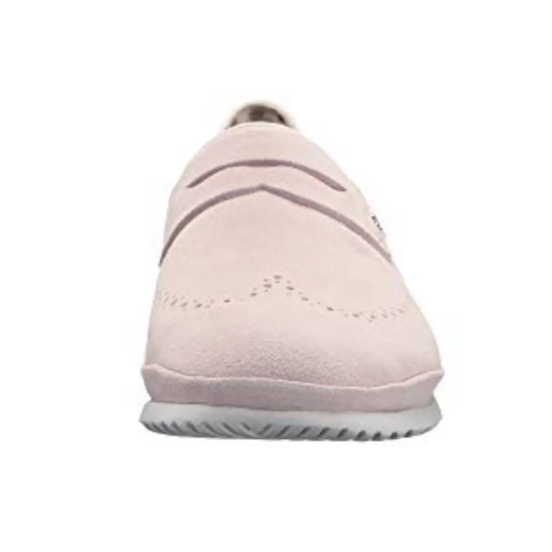 UGG shoes - Penny - Penny - Pink 6