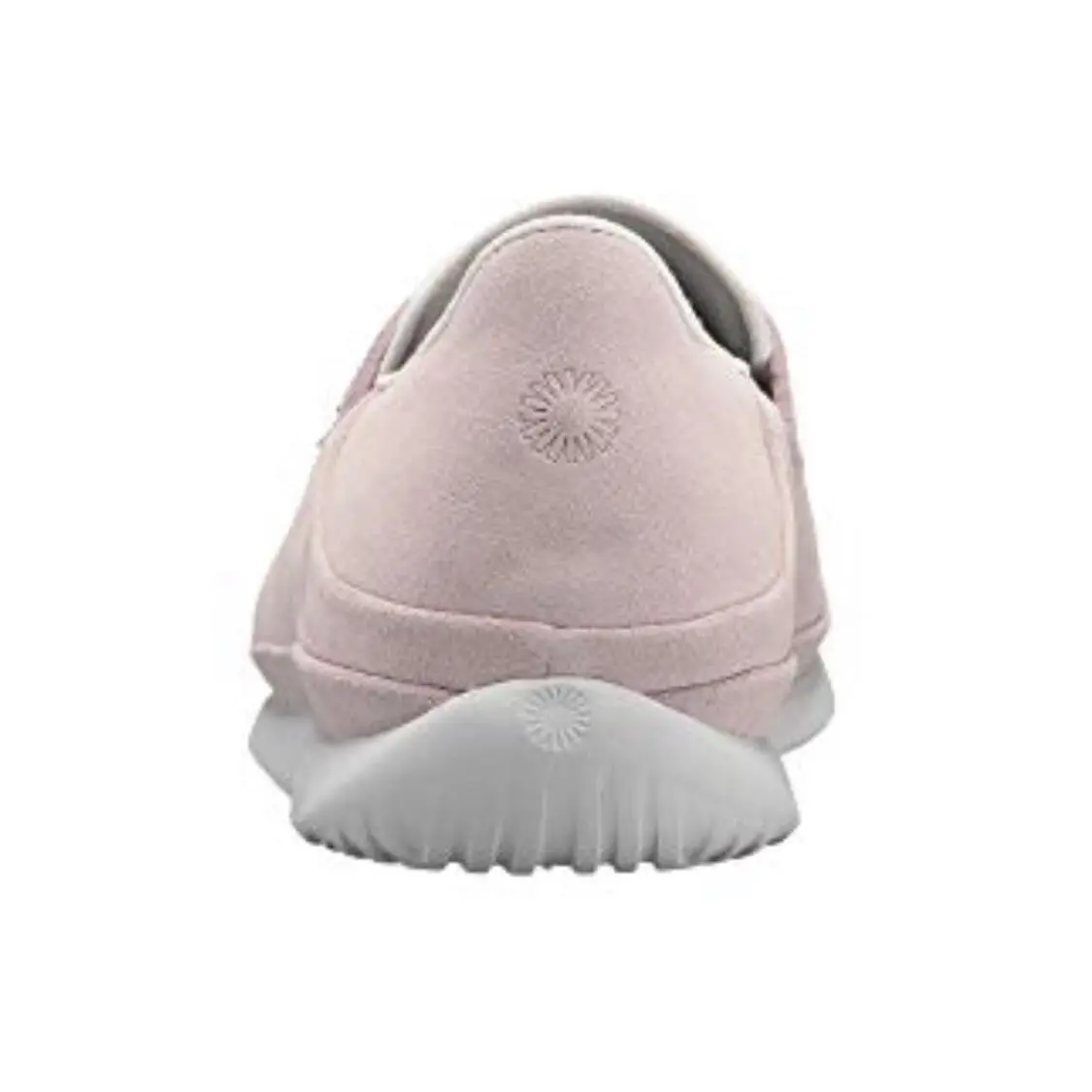 UGG shoes - Penny - Penny - Pink 7