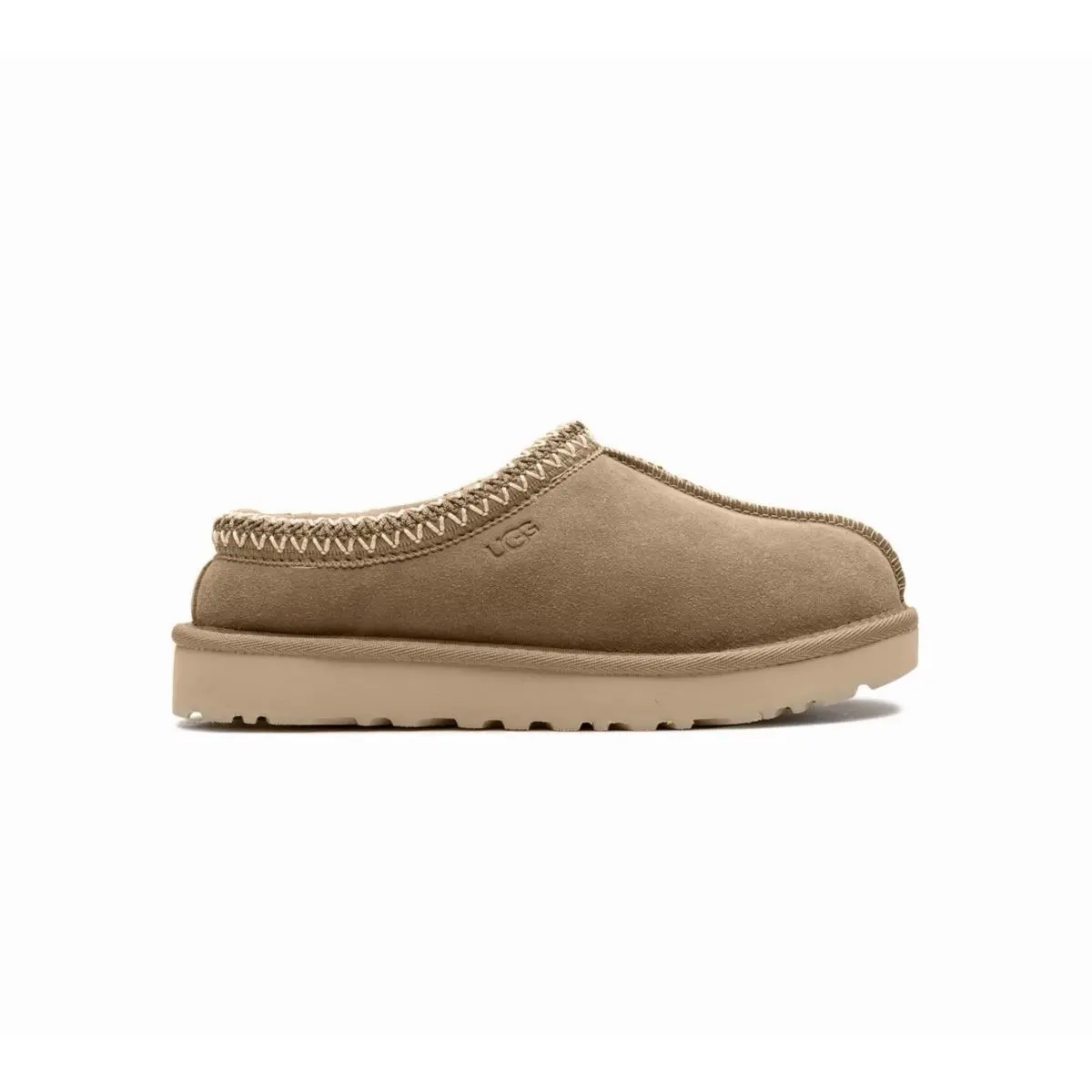 UGG shoes - Tasman - Tasman - antilope 0