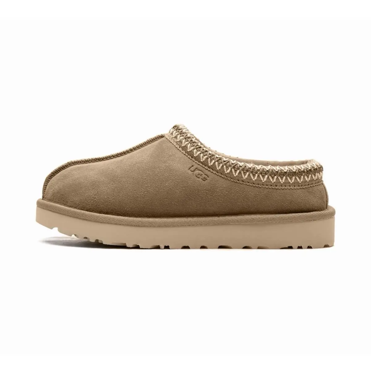UGG shoes - Tasman - Tasman - antilope 1