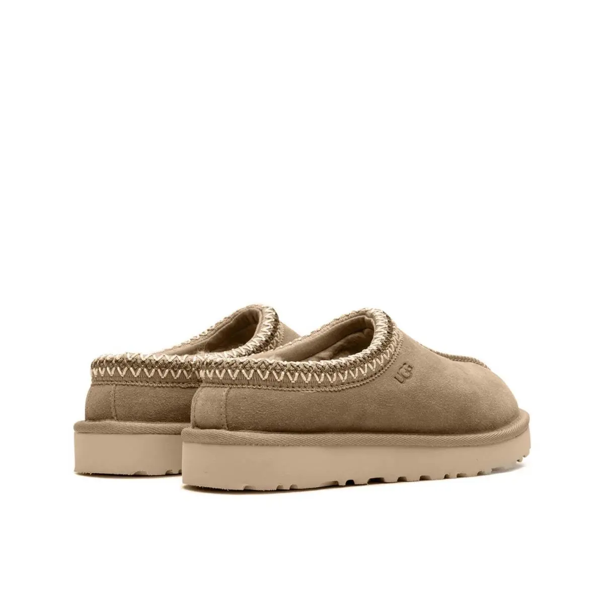 UGG shoes - Tasman - Tasman - antilope 2