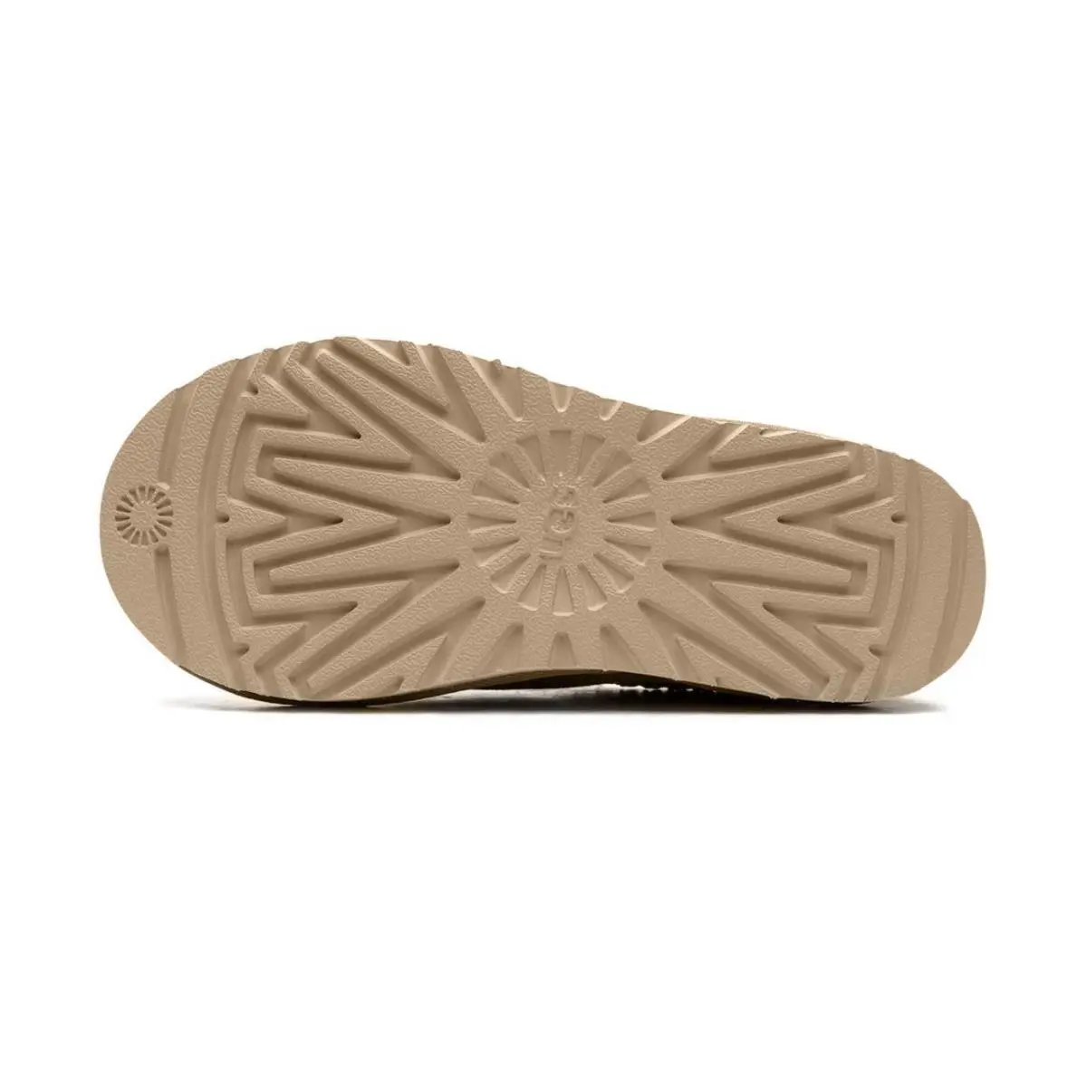 UGG shoes - Tasman - Tasman - antilope 3