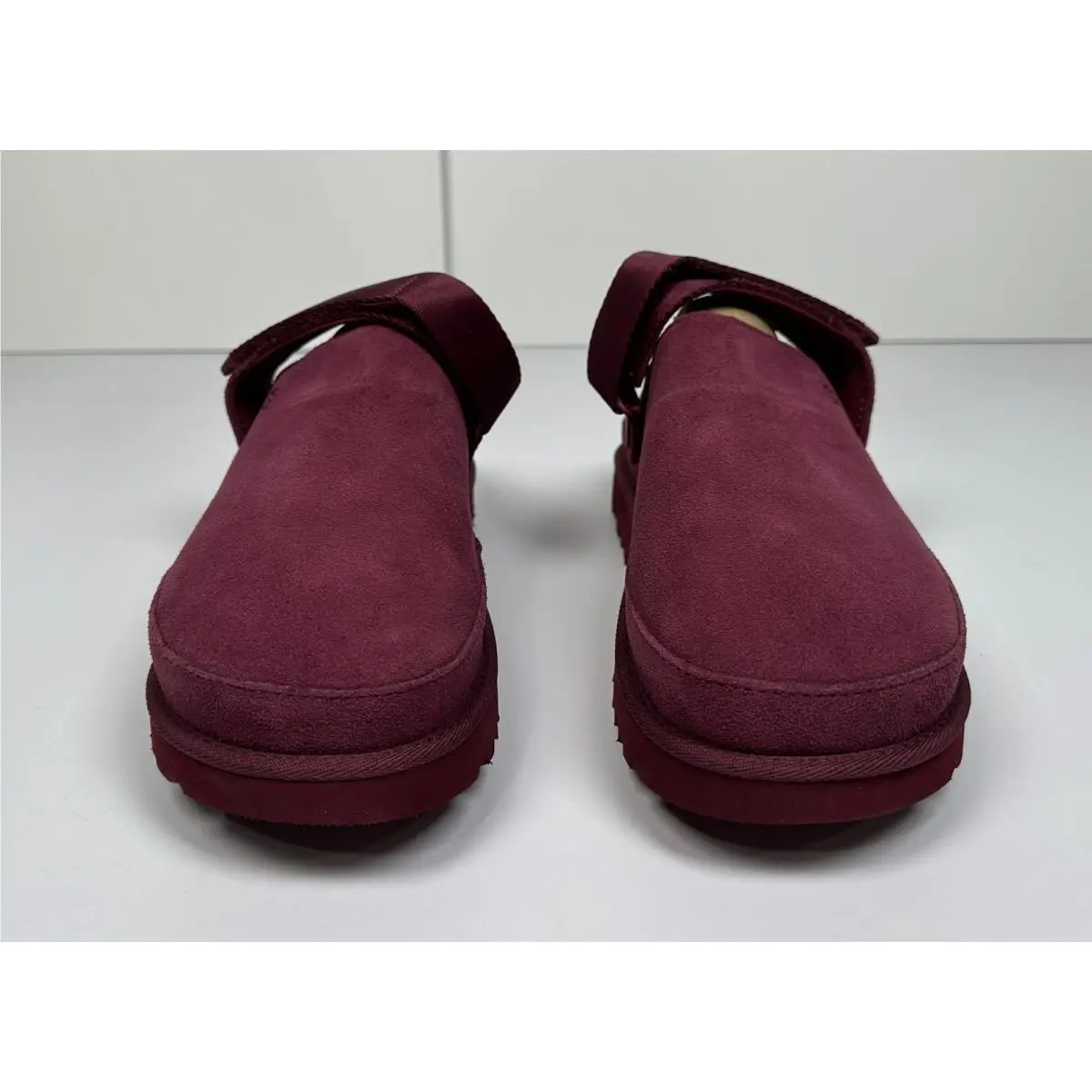 UGG shoes - Purple 0