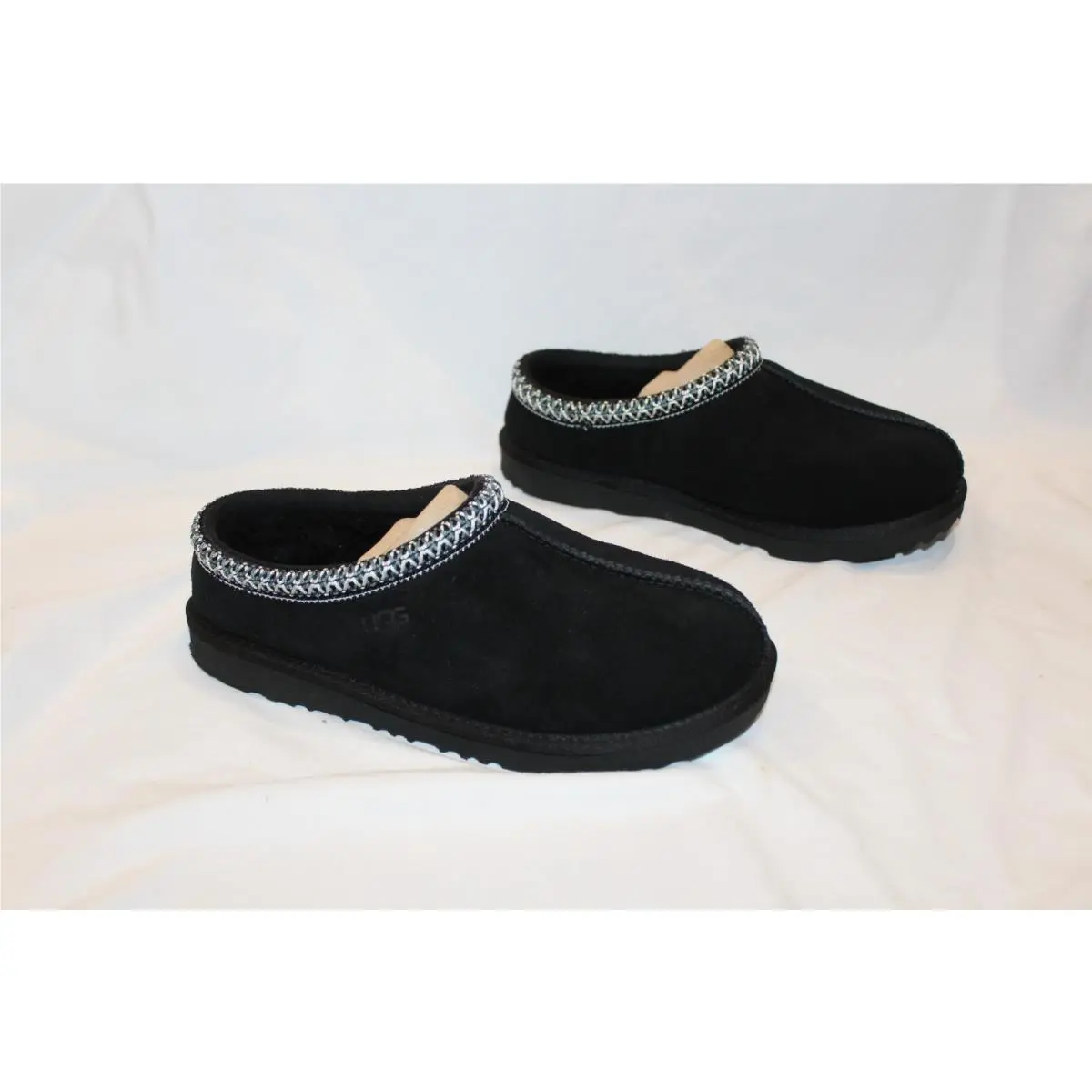 UGG shoes - Black 0