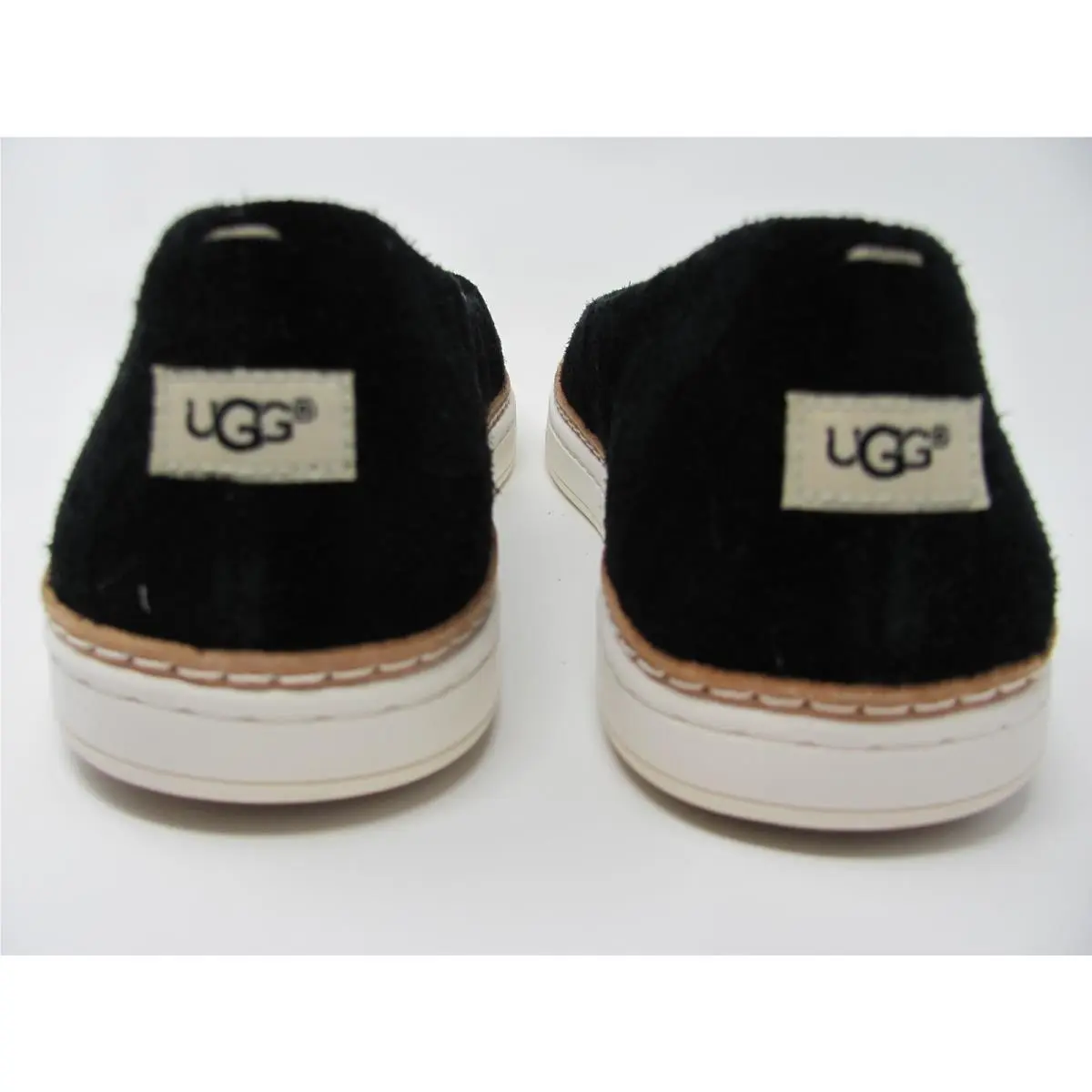 UGG shoes - Black 7