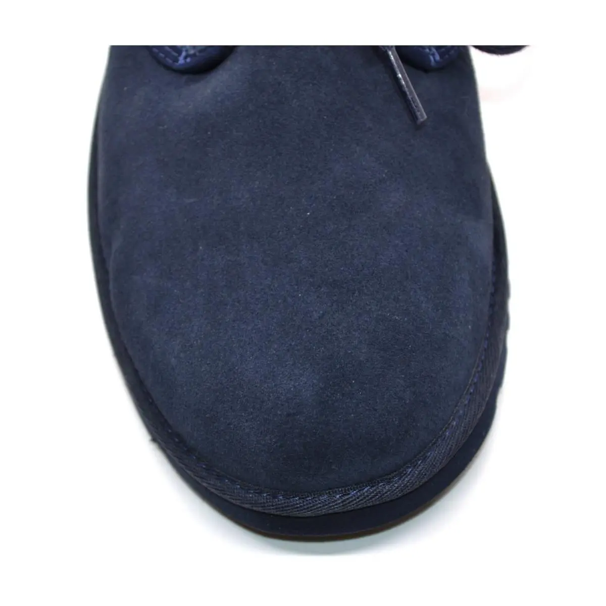 UGG shoes - UGG Maksim - Maksim - Blue 9