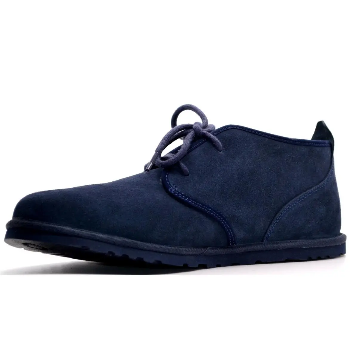 UGG shoes - UGG Maksim - Maksim - Blue 0