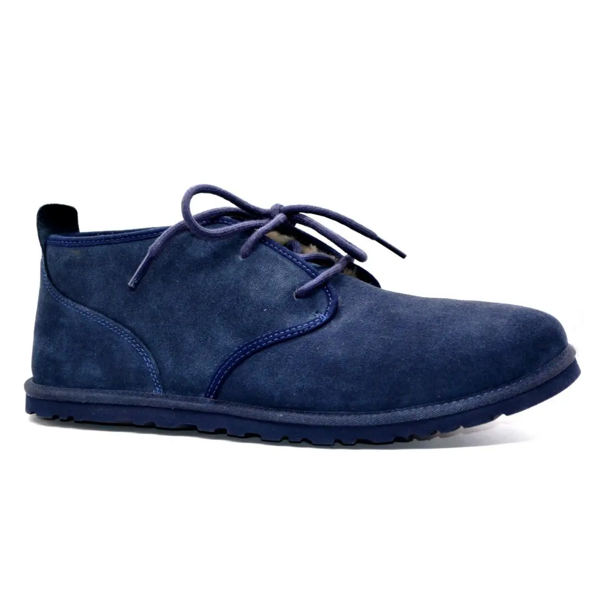 UGG shoes - UGG Maksim - Maksim - Blue 2