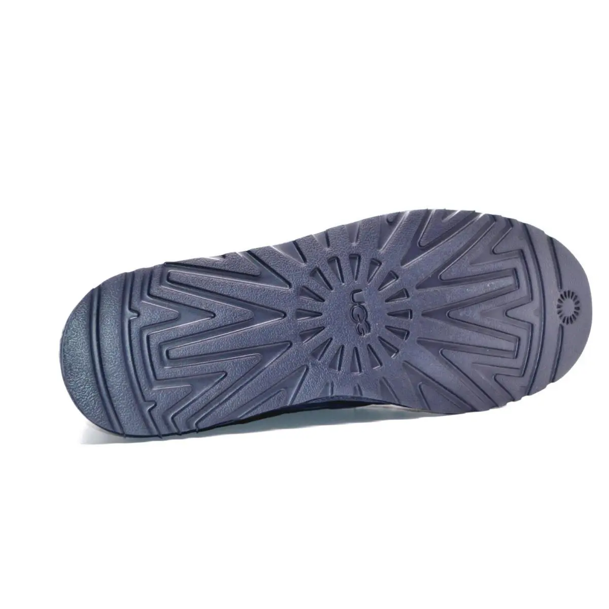 UGG shoes - UGG Maksim - Maksim - Blue 4