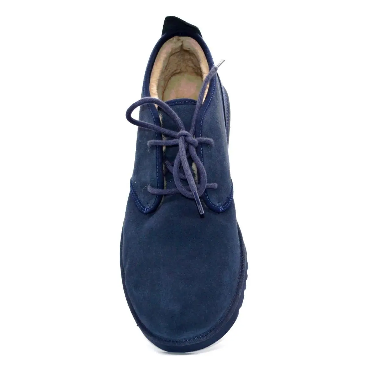 UGG shoes - UGG Maksim - Maksim - Blue 5