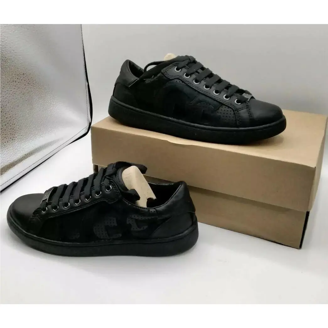 UGG shoes - Ugg Graphics - Graphics - Black (UPC: 192410170364) 0