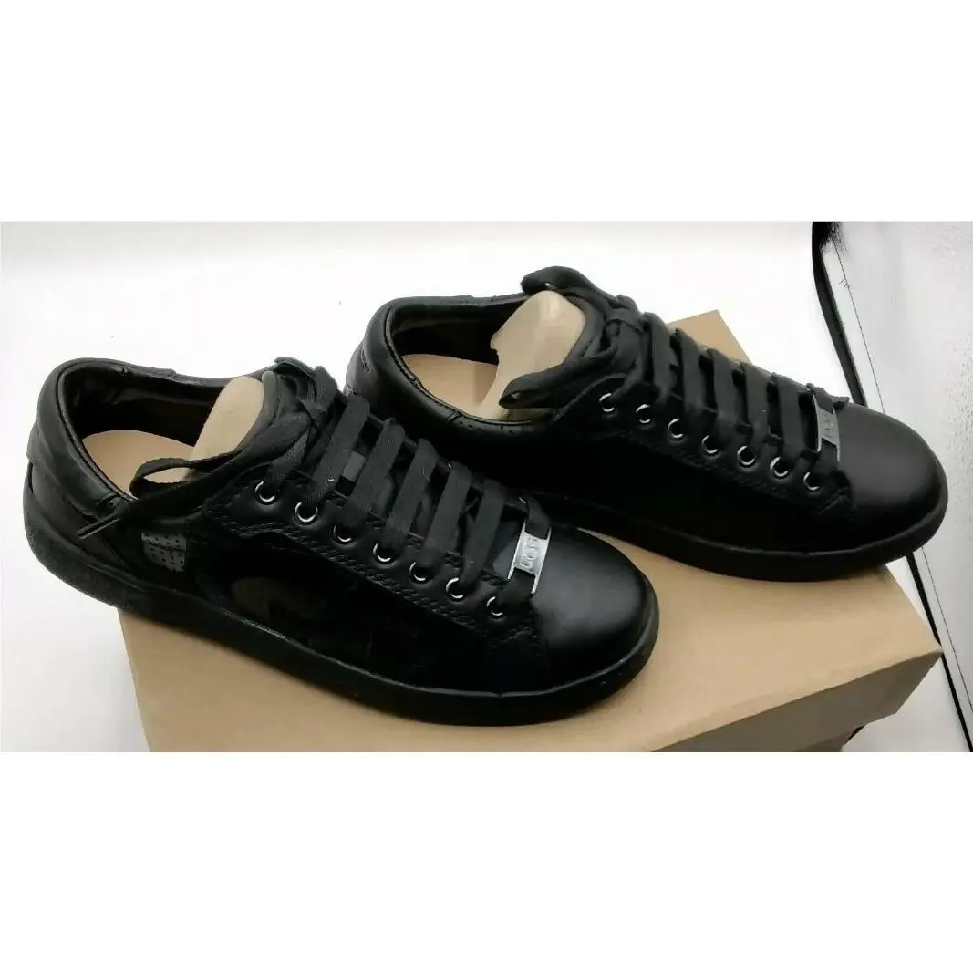 UGG shoes - Ugg Graphics - Graphics - Black (UPC: 192410170364) 2