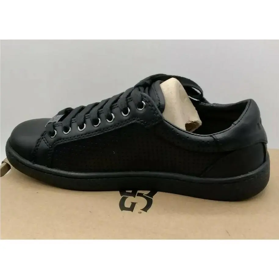 UGG shoes - Ugg Graphics - Graphics - Black (UPC: 192410170364) 5