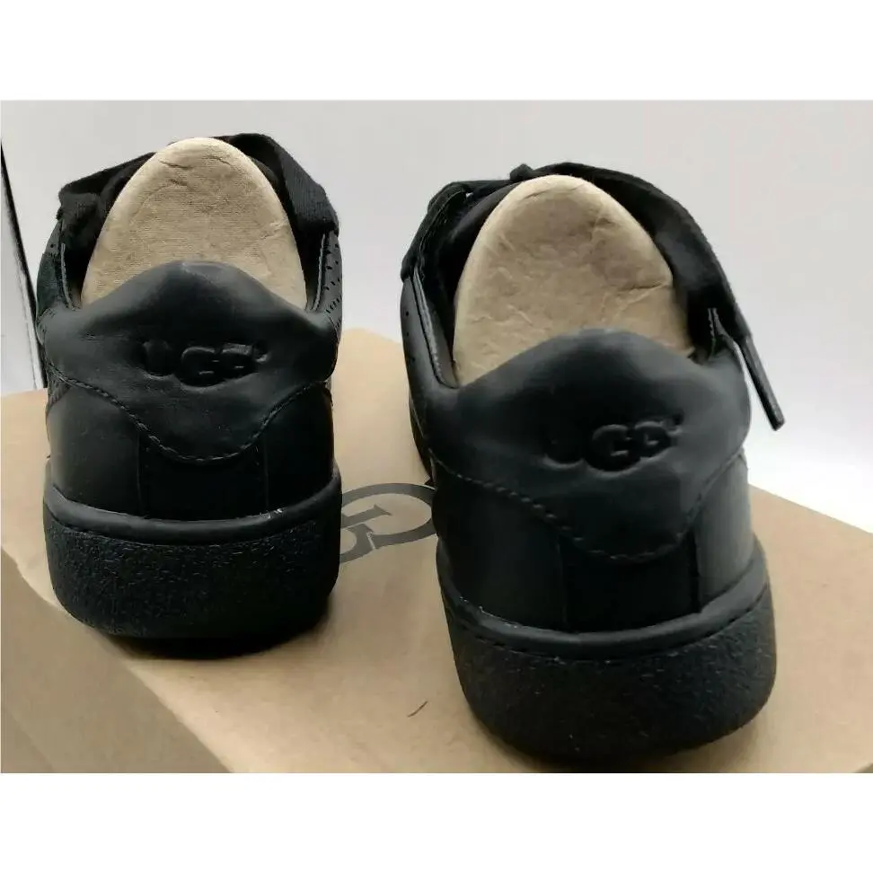 UGG shoes - Ugg Graphics - Graphics - Black (UPC: 192410170364) 4