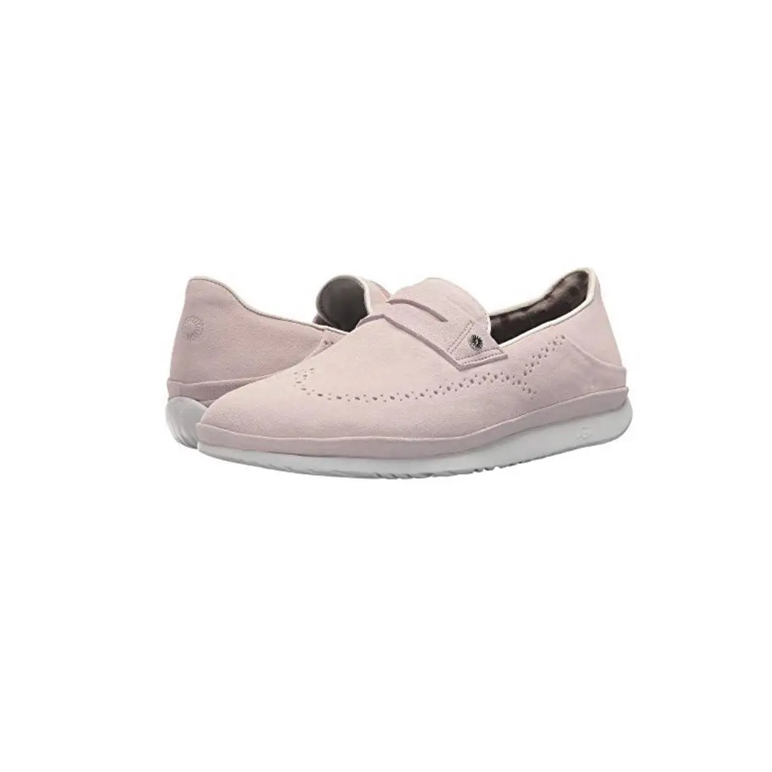 UGG shoes - Penny - Penny - Pink 0