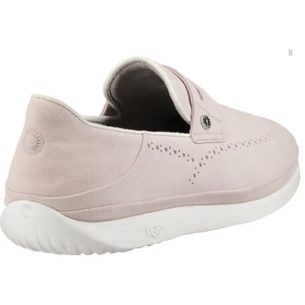 UGG shoes - Penny - Penny - Pink 1