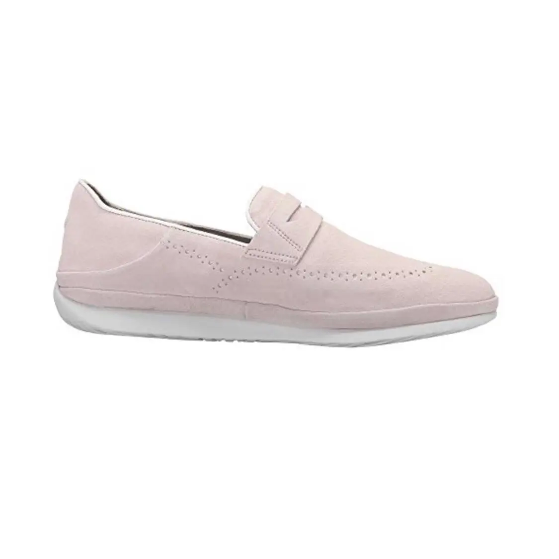 UGG shoes - Penny - Penny - Pink 5