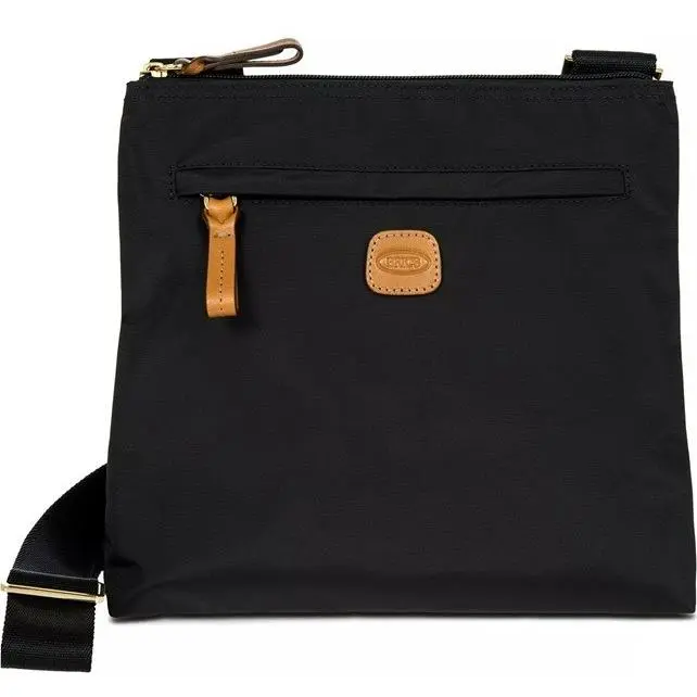 Bric`s Bric`s X-bag Urban Crossbody