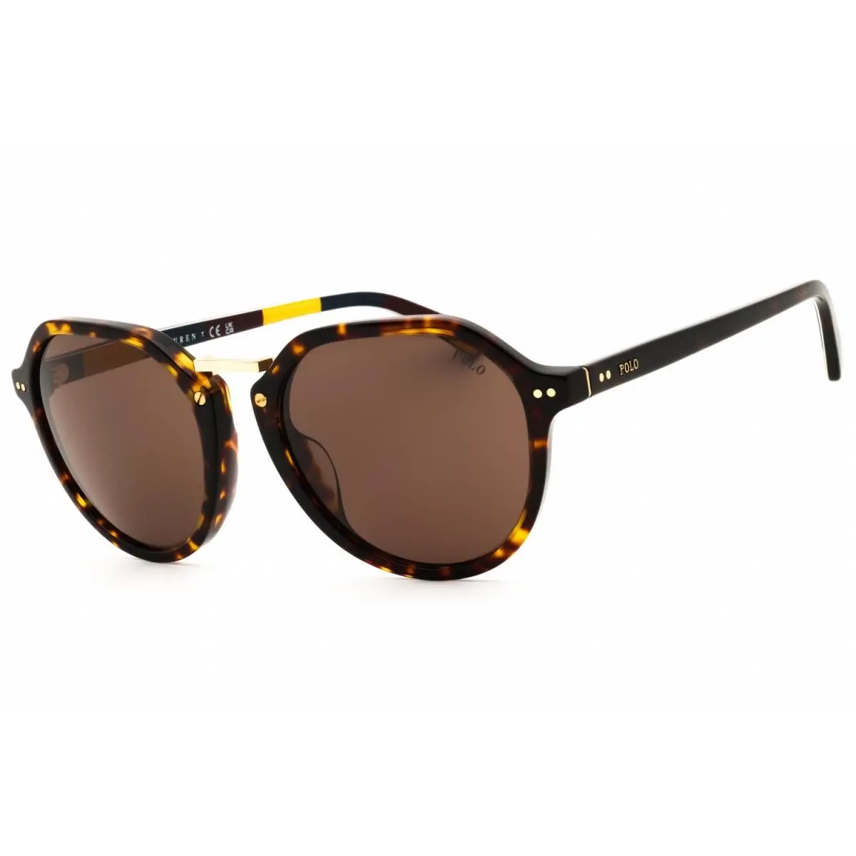 Polo Ralph Lauren PH4223U-621273 Sunglasses 53mm