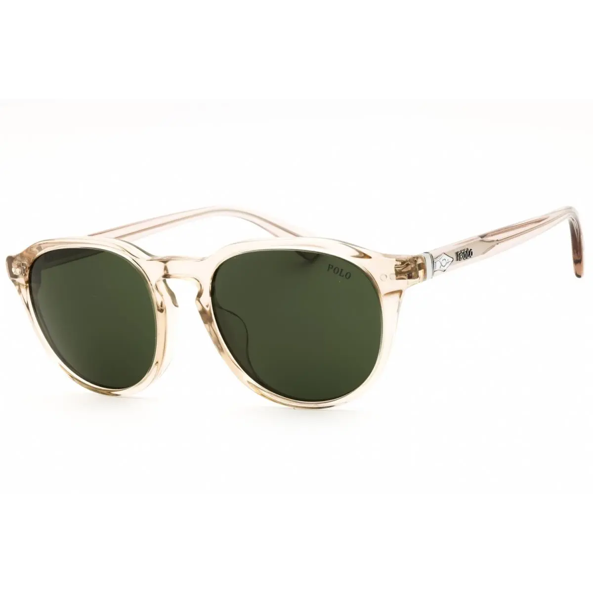 Polo  0PH4221F-611771 Sunglasses 52mm by Ralph Lauren