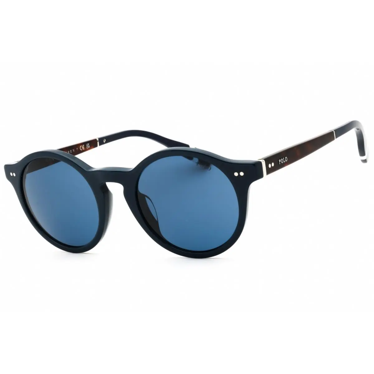 Polo Ralph Lauren PH4204U-546580 Sunglasses 50mm