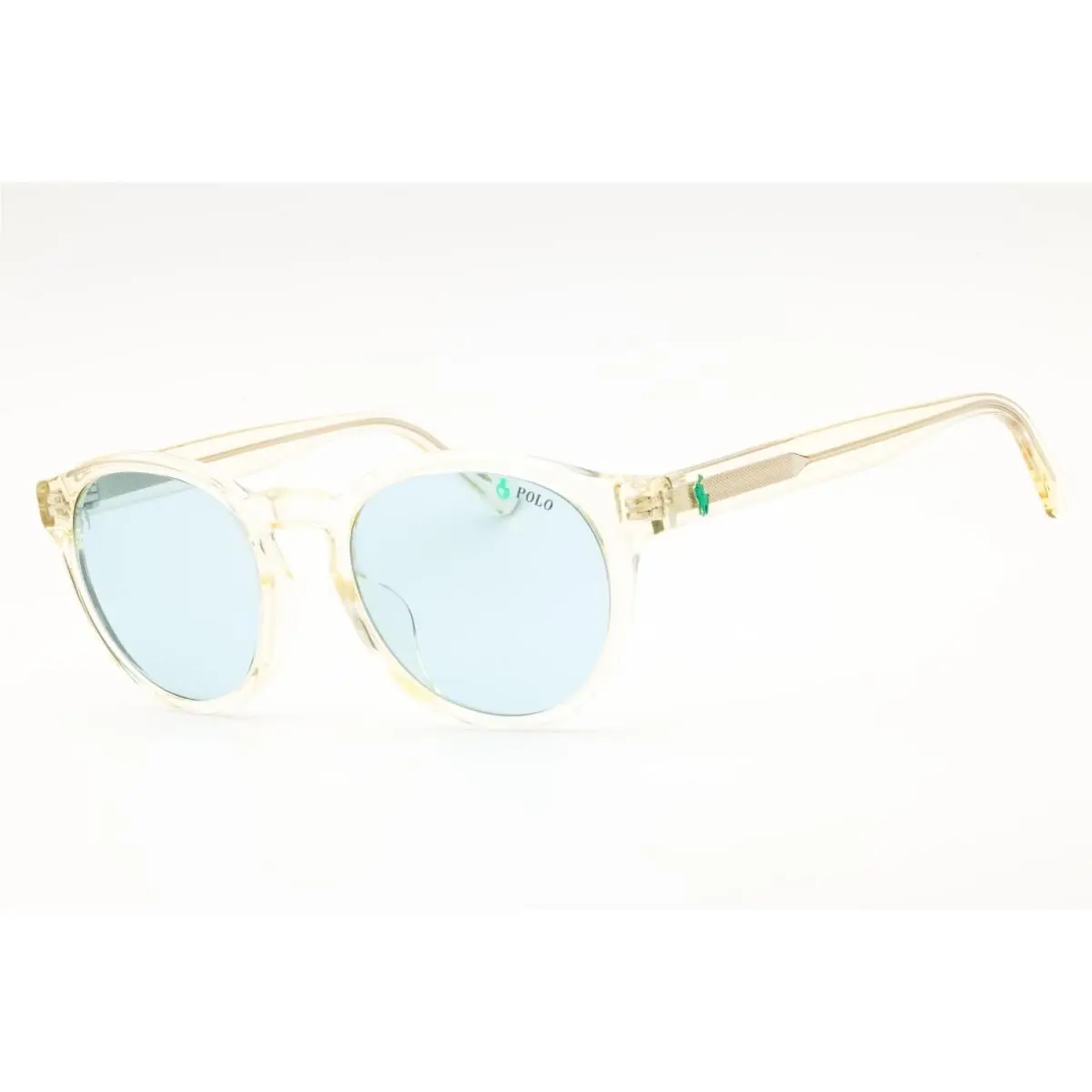 Polo Ralph Lauren PH4192F-503480 Sunglasses 51mm